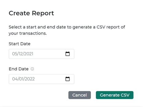 new_app_reports