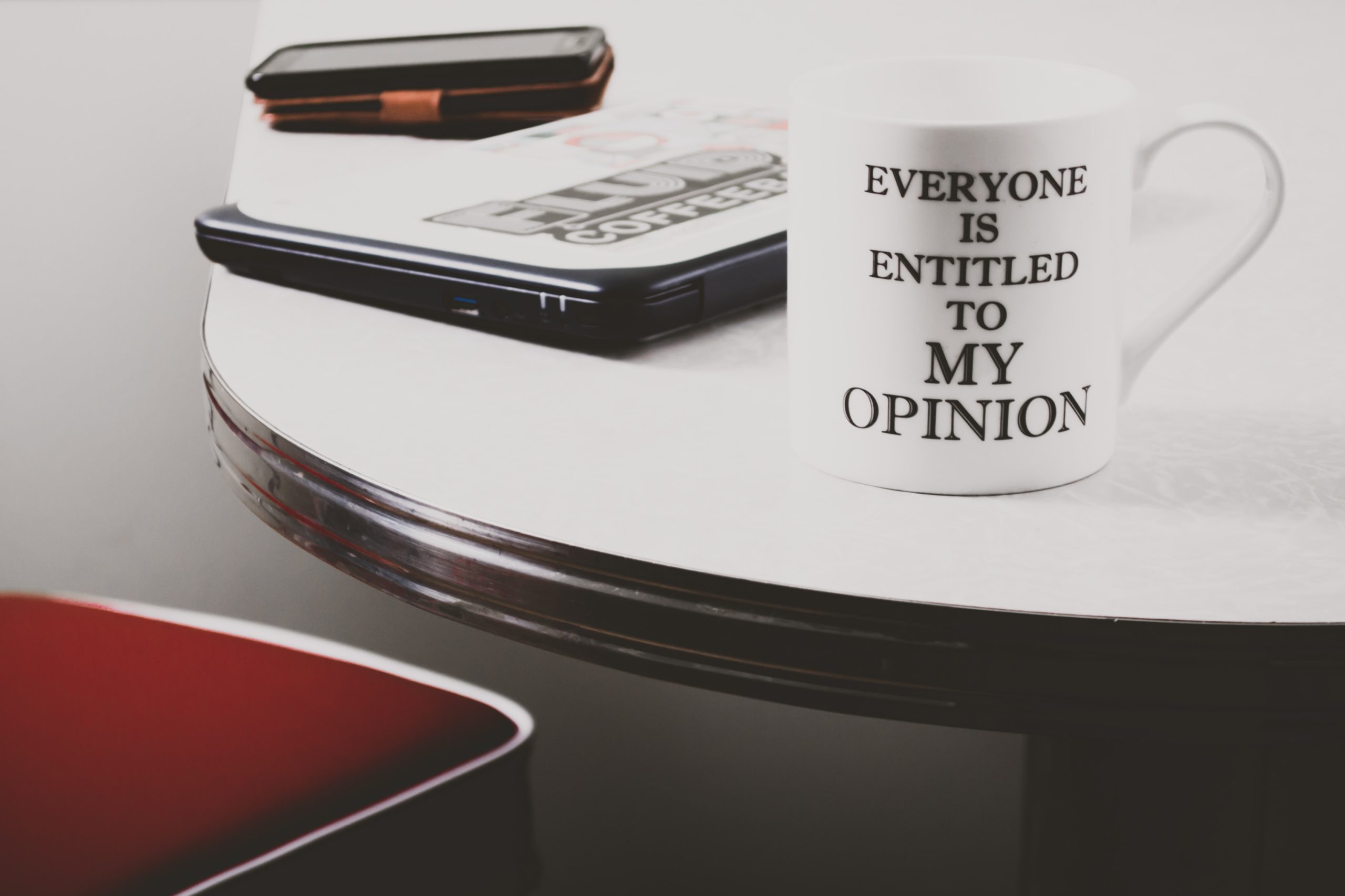 steve-johnson-y-mB90P-6DY-unsplash-scaled