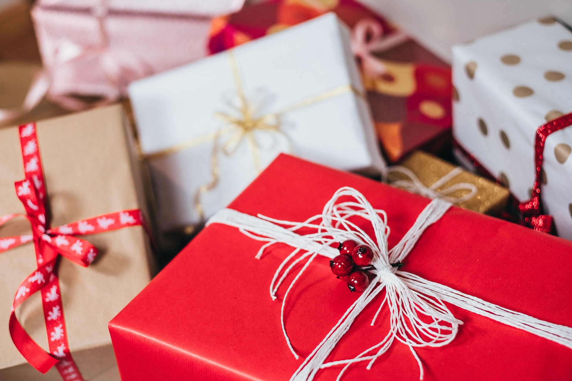 45% Of Americans Would Pay To Neutralize Holiday Delivery Emissions | Cloverly