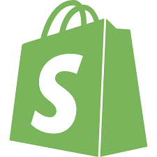 Why not give your Shopify customers the option of carbon-neutral shipping? | Cloverly